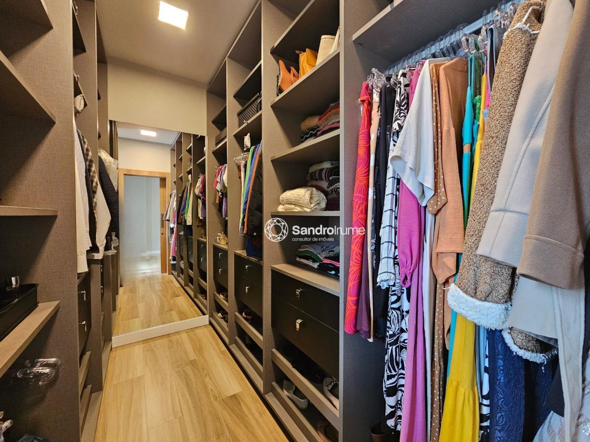 Casa, 3 quartos - Foto 14