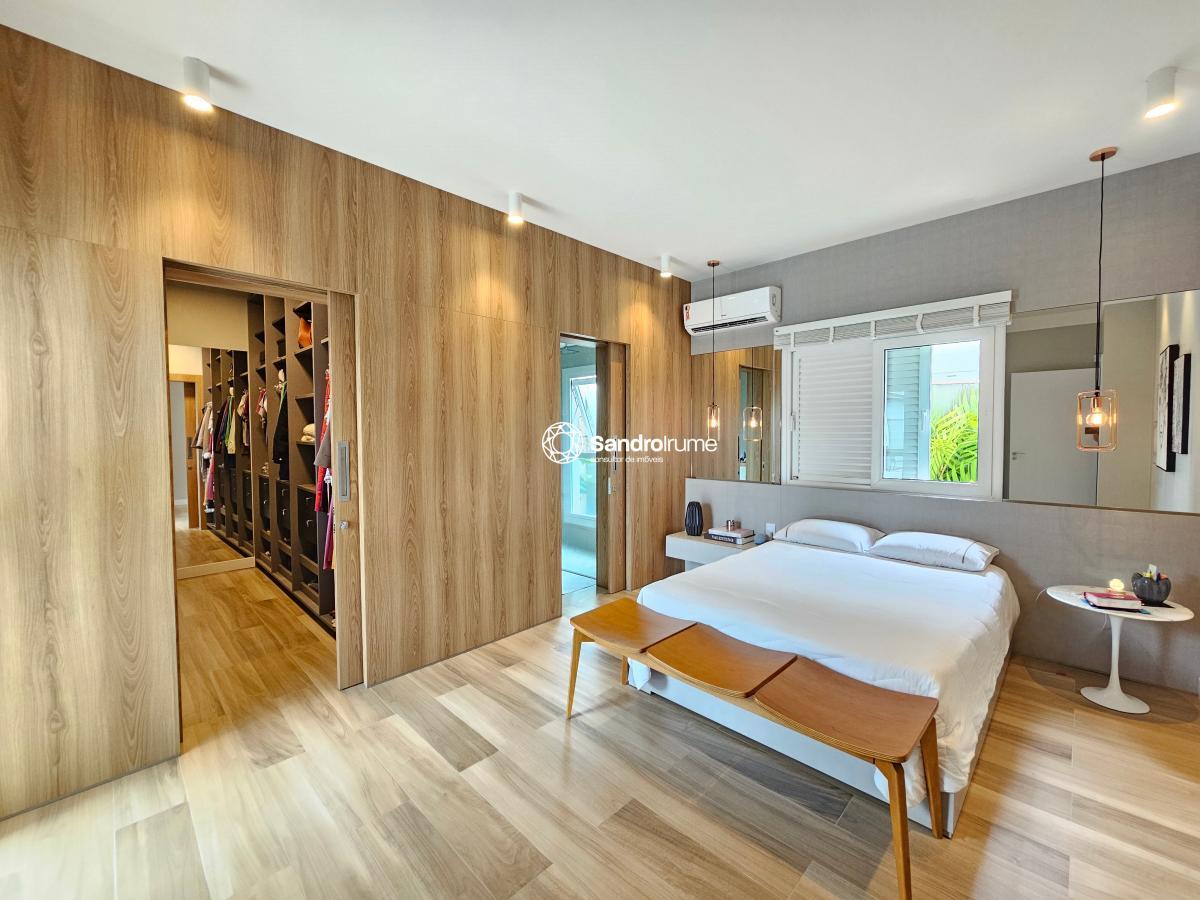 Casa, 3 quartos - Foto 13