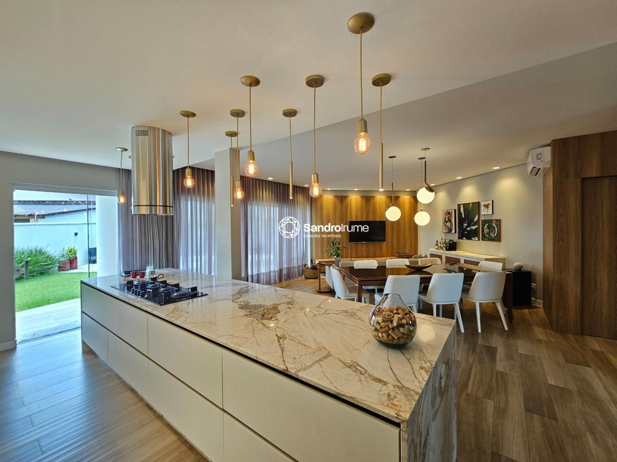 Casa, 3 quartos - Foto 9