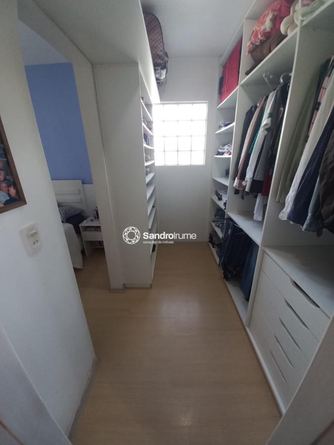 Casa, 3 quartos, 155 m² - Foto 6