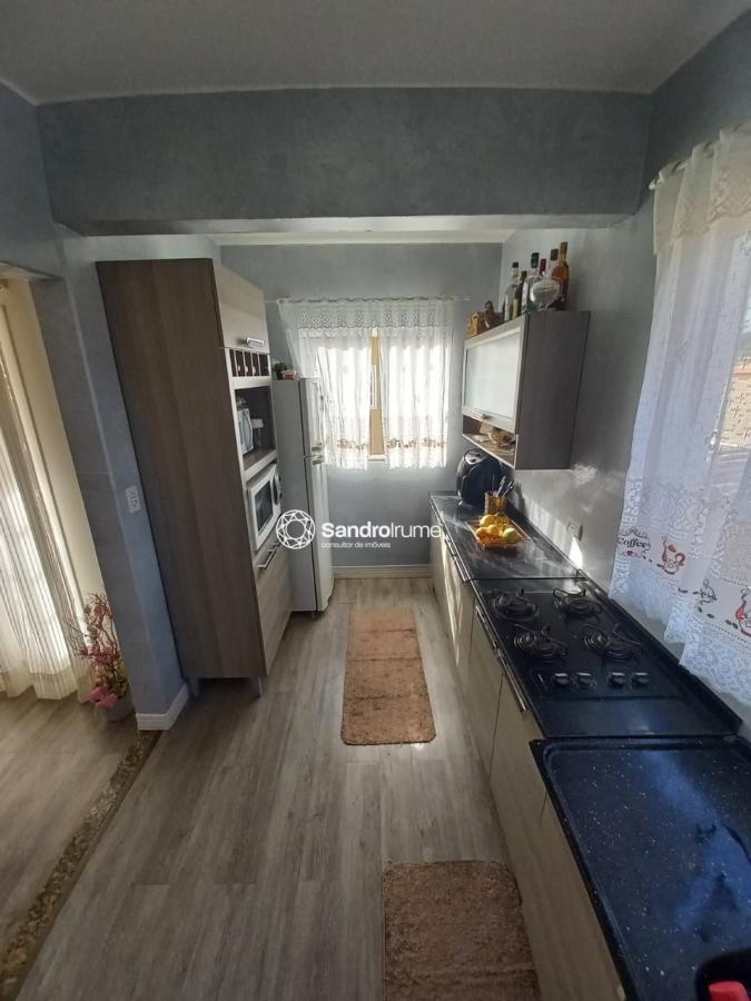 Casa, 3 quartos, 155 m² - Foto 7