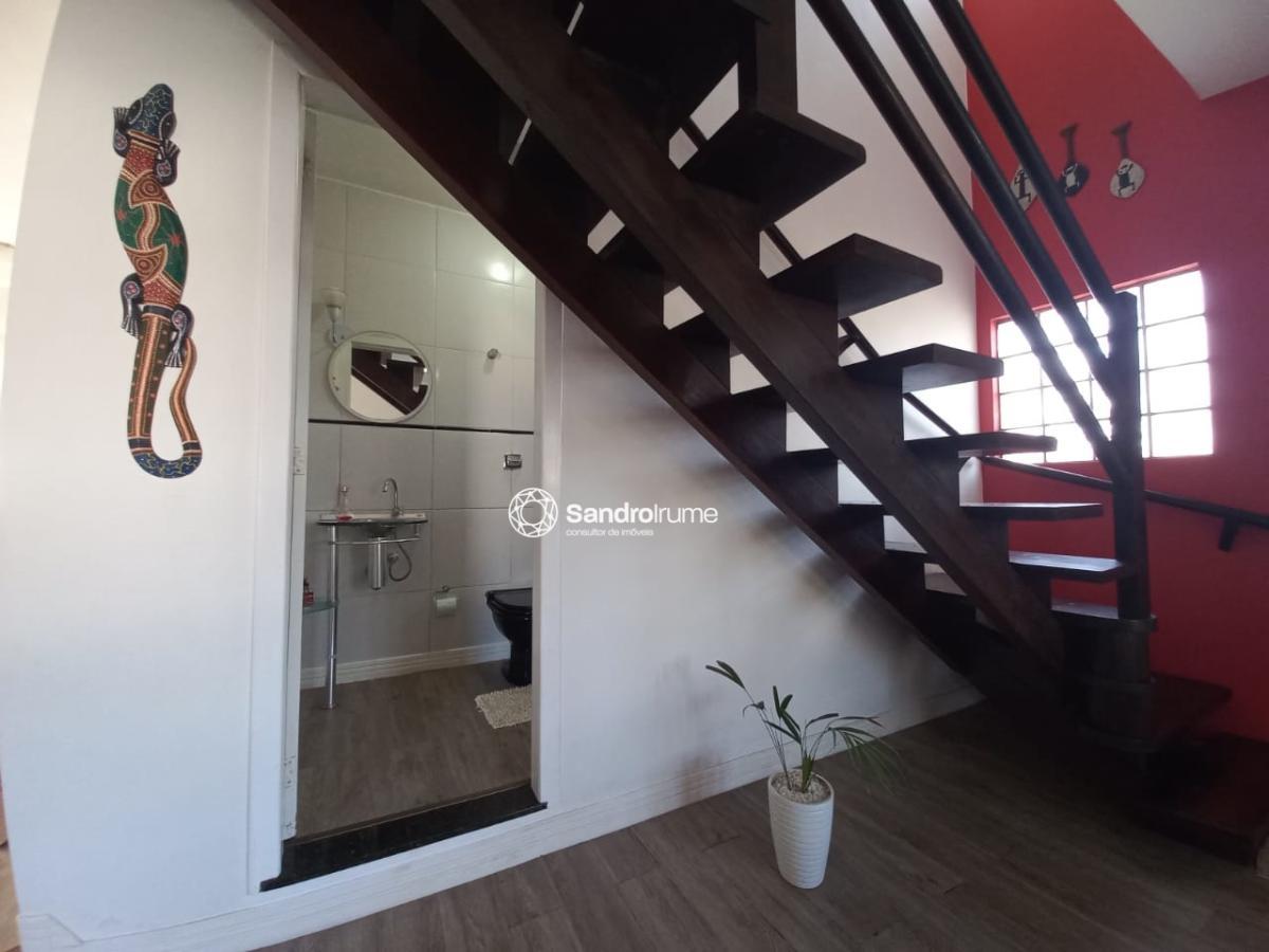 Casa, 3 quartos, 155 m² - Foto 8