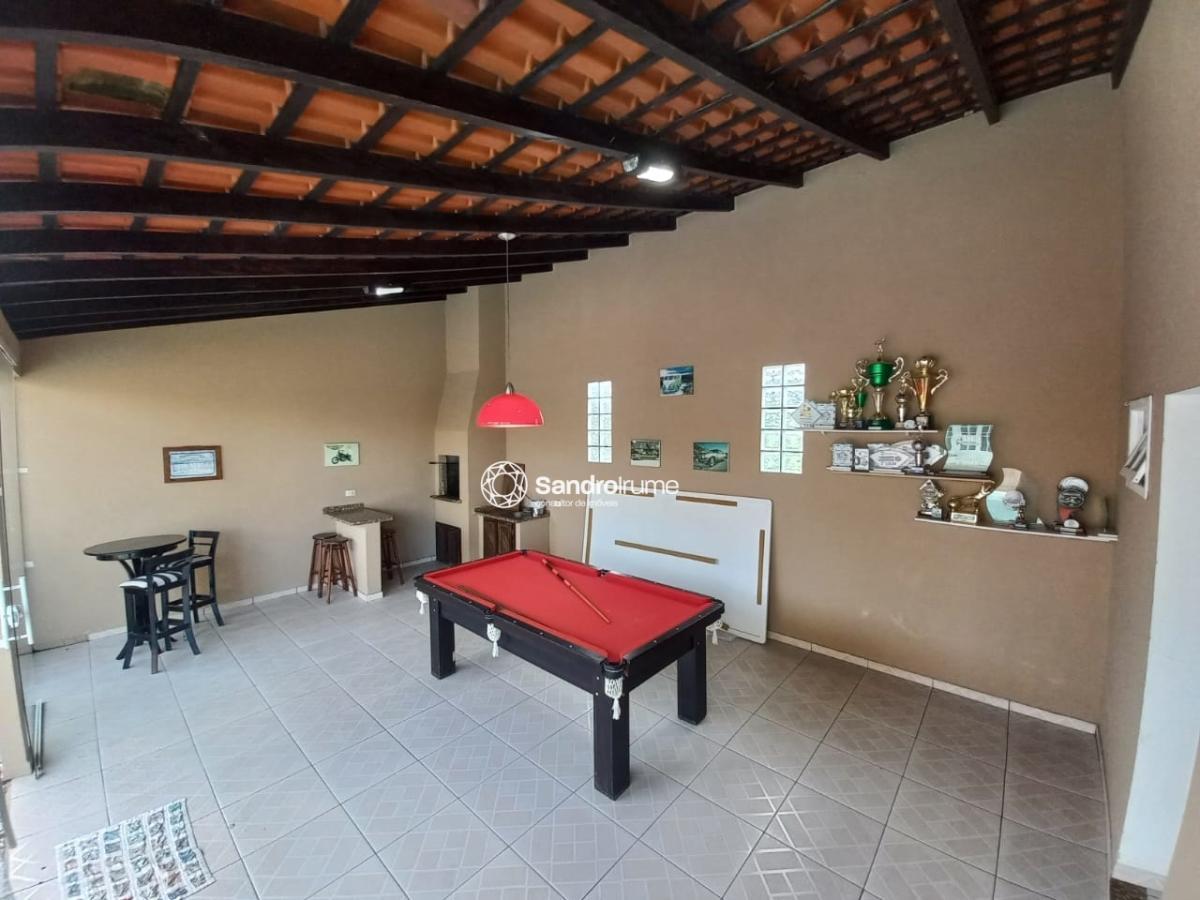 Casa, 3 quartos, 155 m² - Foto 5