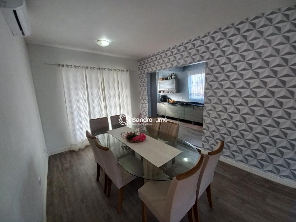 Casa, 3 quartos, 155 m² - Foto 9