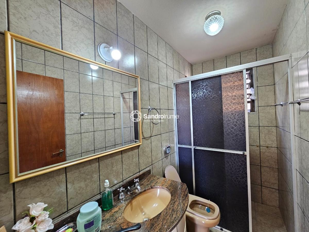 Casa, 4 quartos - Foto 7