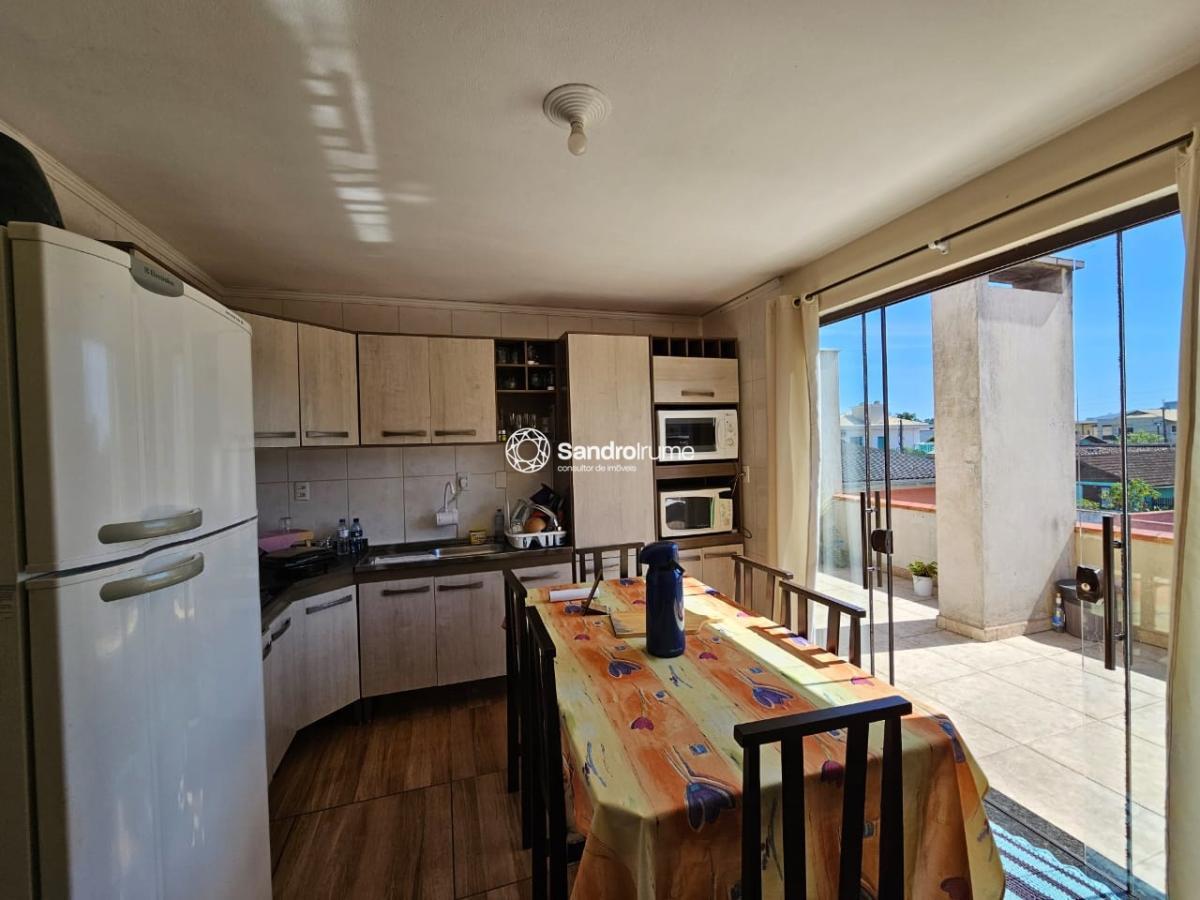 Casa, 4 quartos - Foto 6