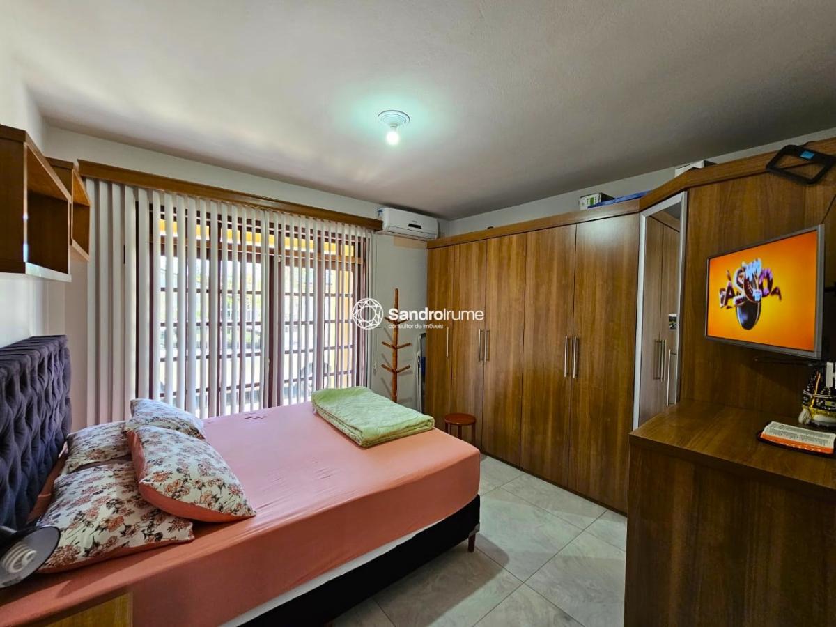 Casa, 4 quartos - Foto 9