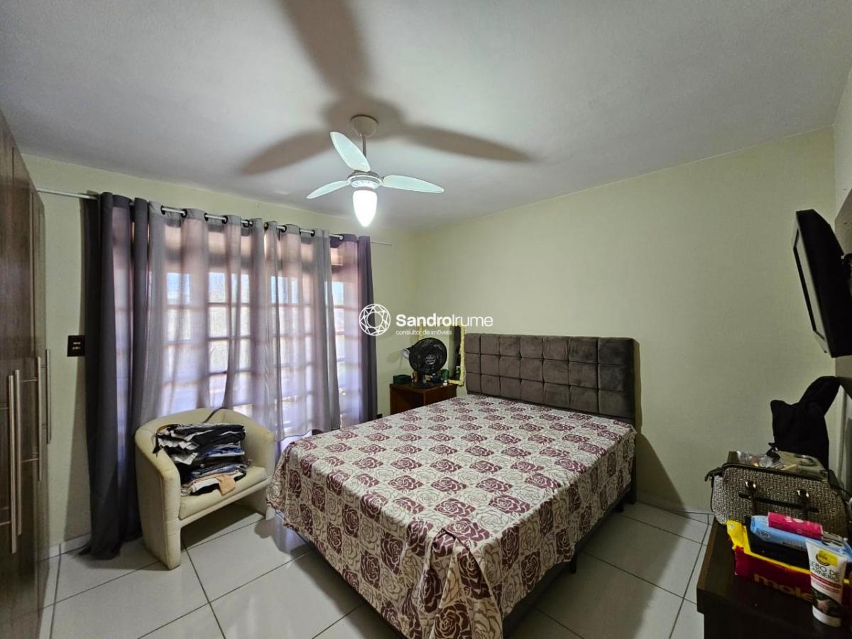 Casa, 4 quartos - Foto 10