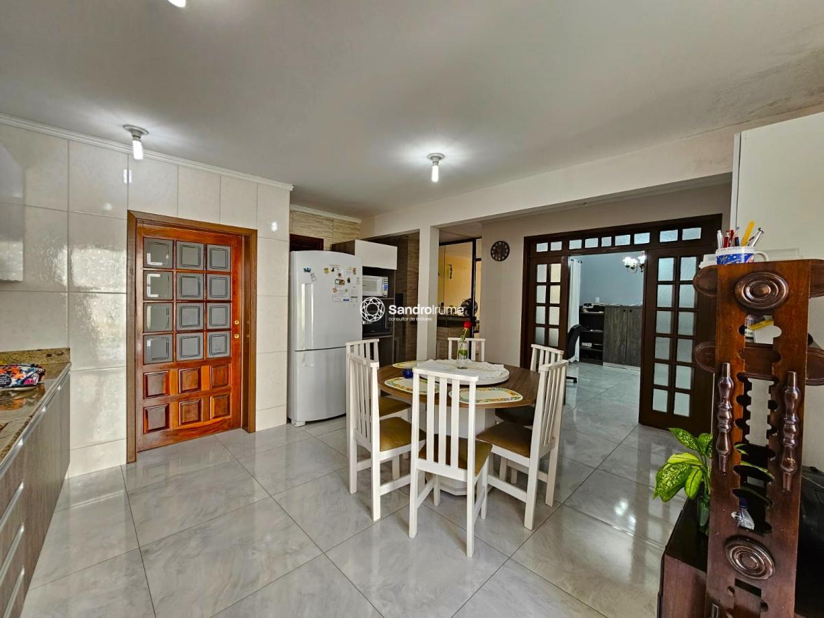 Casa, 4 quartos - Foto 5