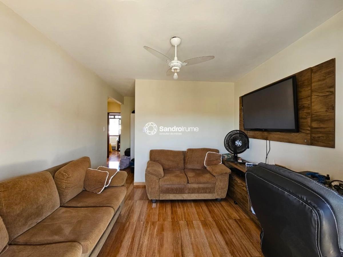 Casa, 4 quartos - Foto 11