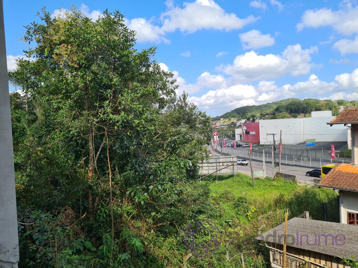 Terreno, 6 m² - Foto 4