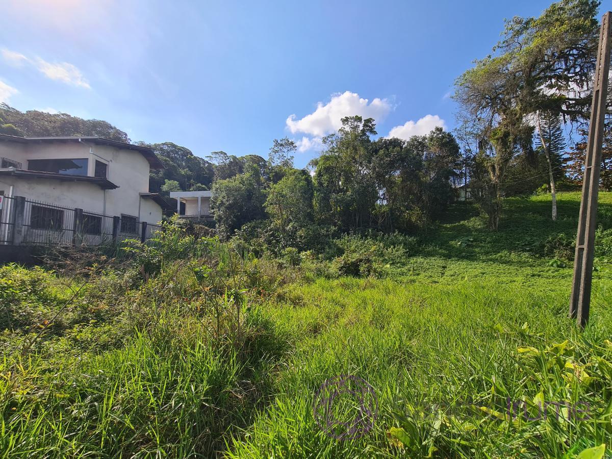 Terreno, 6 m² - Foto 5