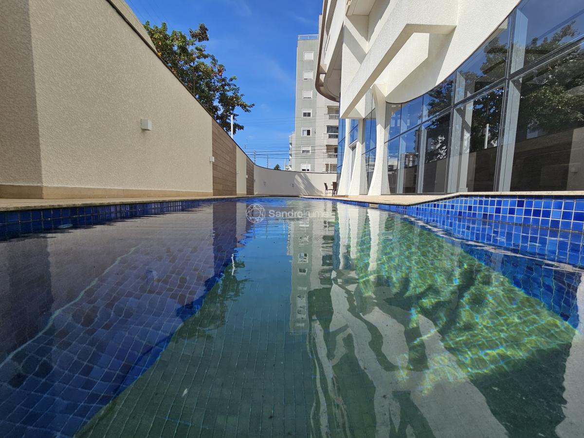 Apartamento, 3 quartos, 148 m² - Foto 1