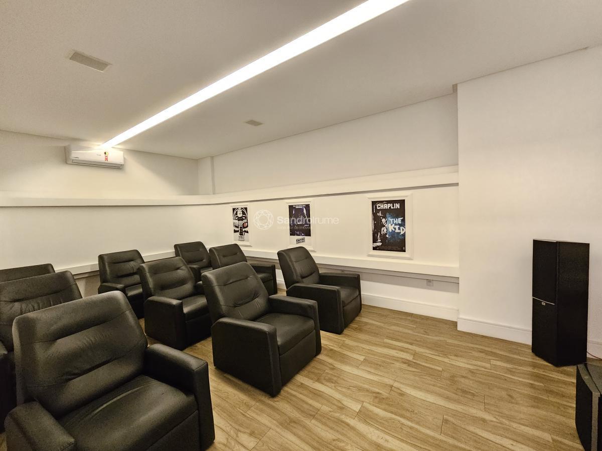 Apartamento, 3 quartos, 148 m² - Foto 3