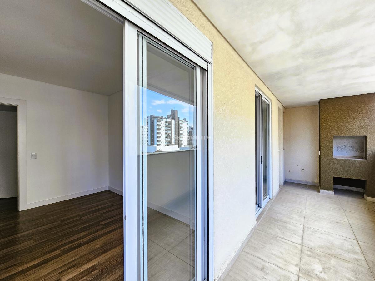 Apartamento, 3 quartos, 148 m² - Foto 5