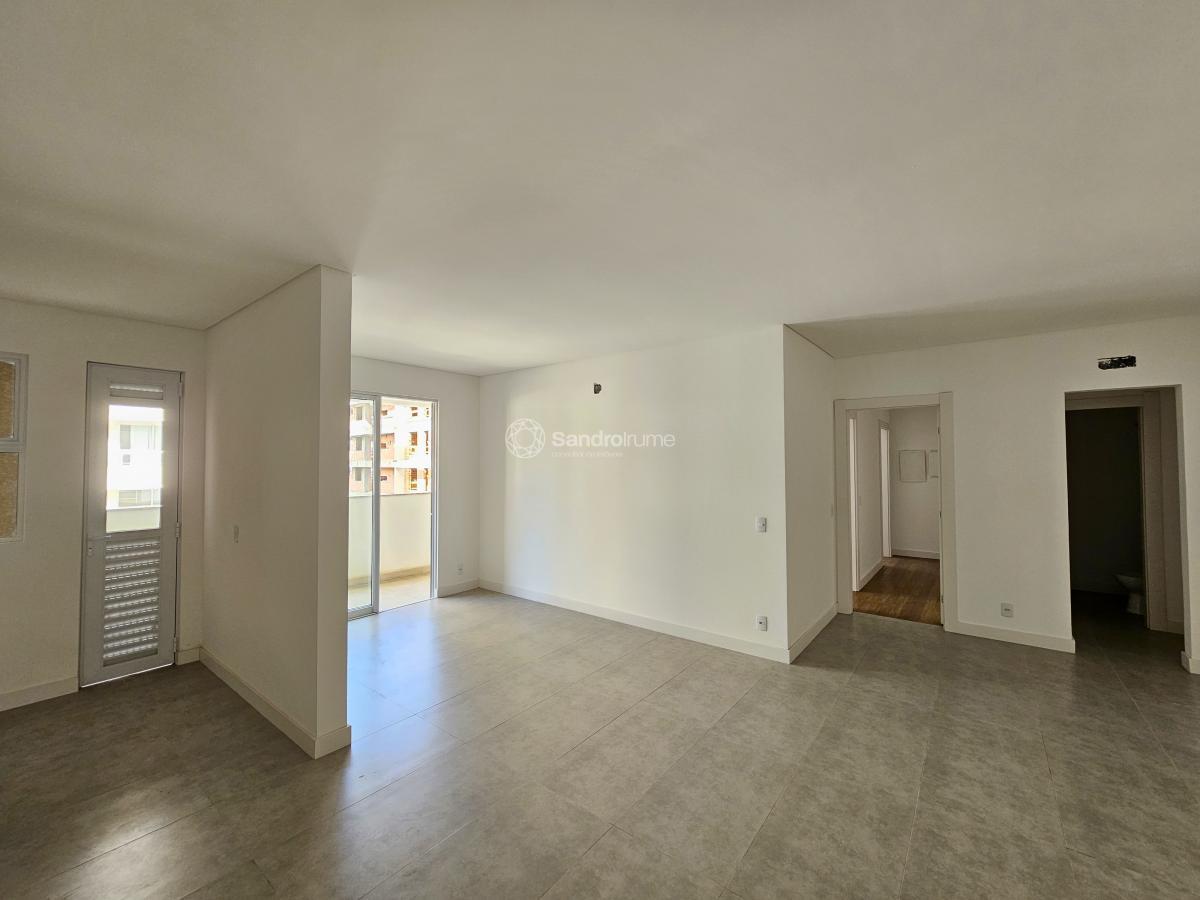 Apartamento, 3 quartos, 148 m² - Foto 6