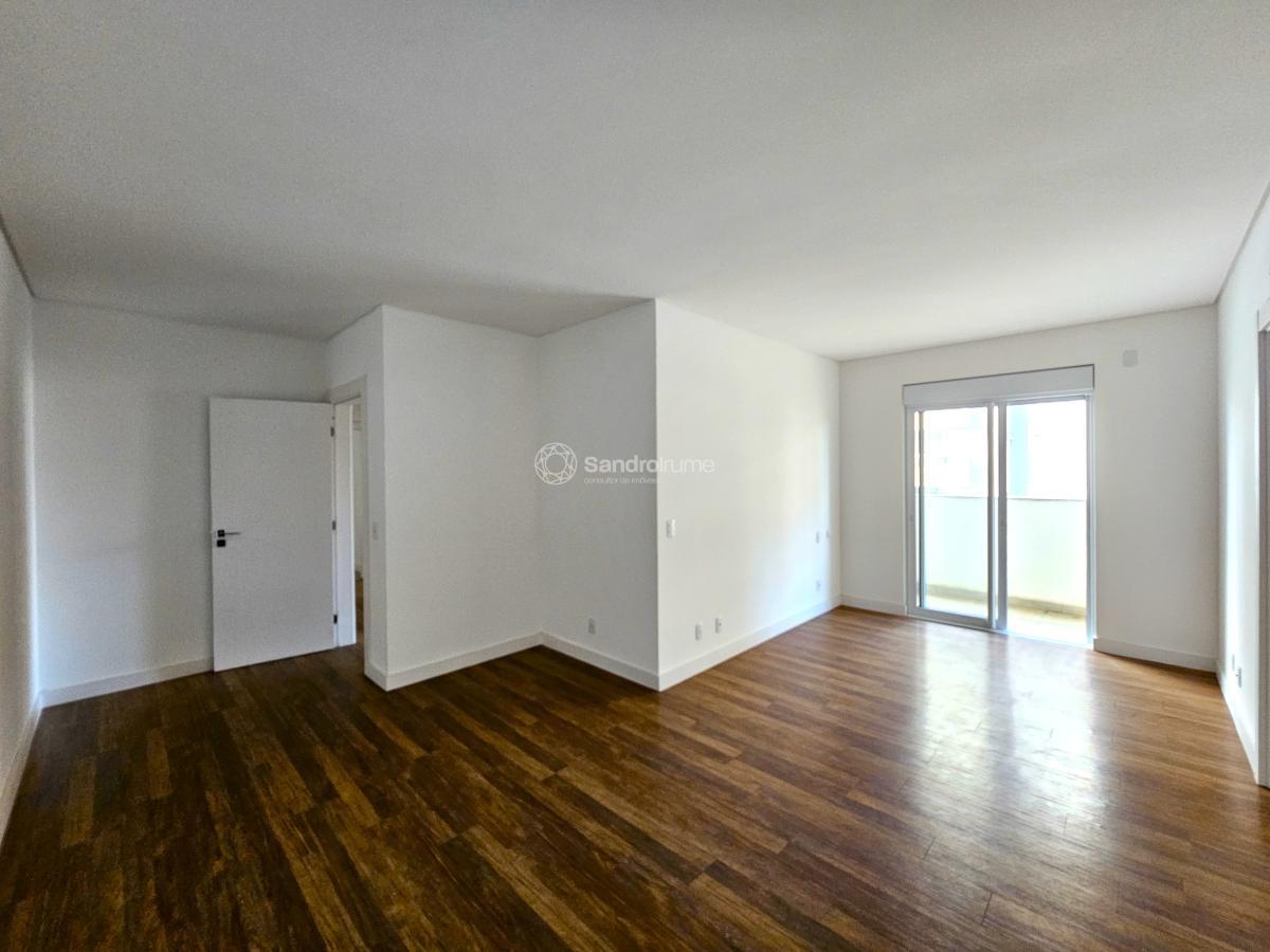 Apartamento, 3 quartos, 148 m² - Foto 8