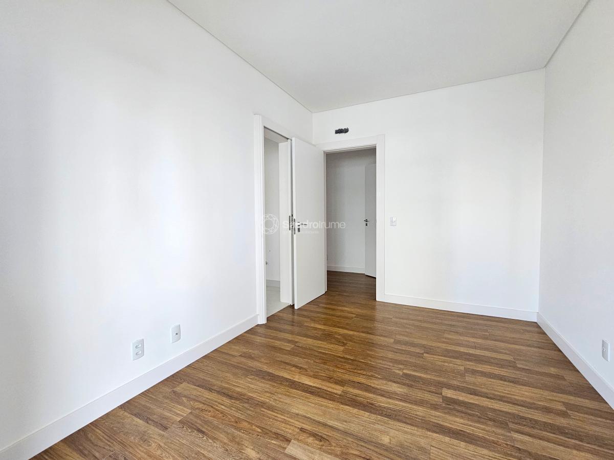 Apartamento, 3 quartos, 148 m² - Foto 9