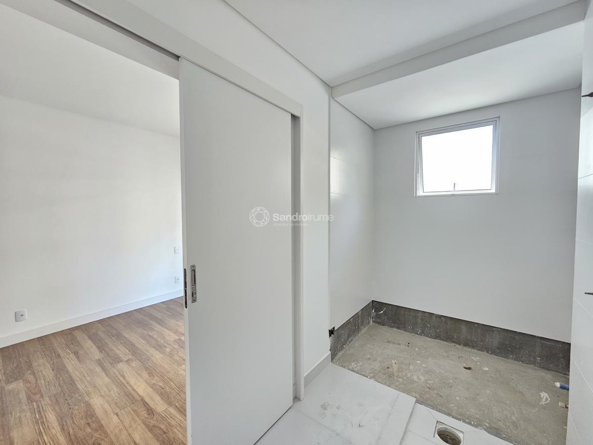 Apartamento, 3 quartos, 148 m² - Foto 10