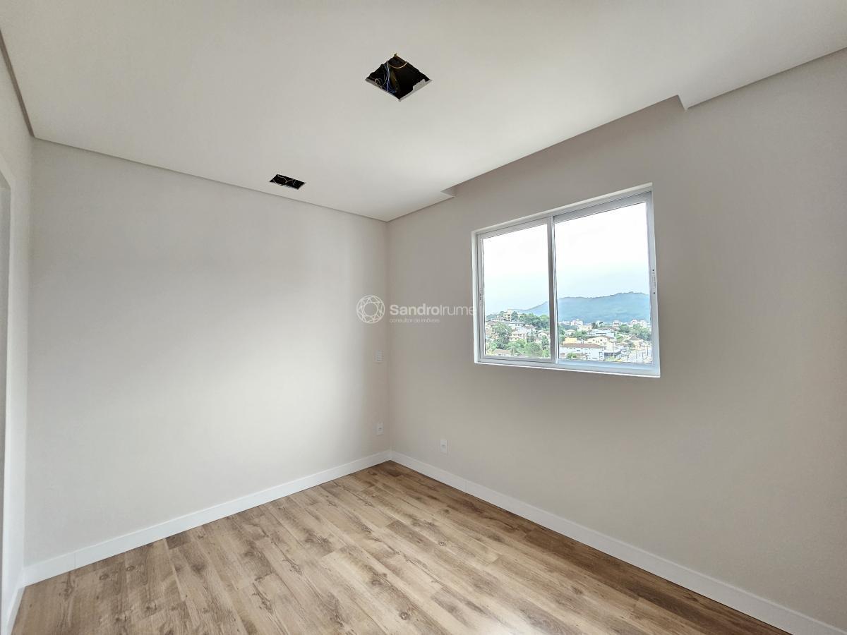 Cobertura, 3 quartos, 130 m² - Foto 6