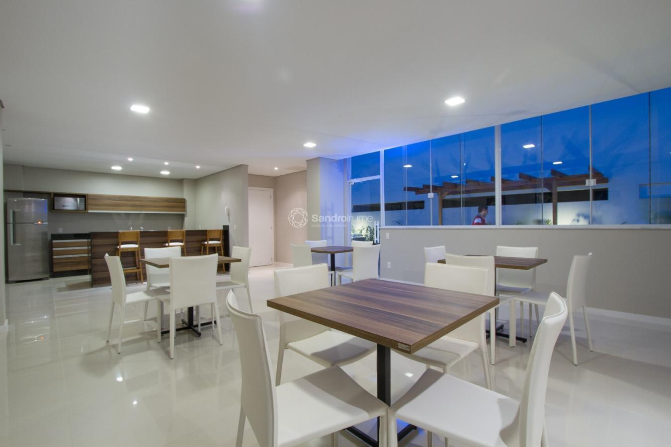 Cobertura, 3 quartos, 130 m² - Foto 10