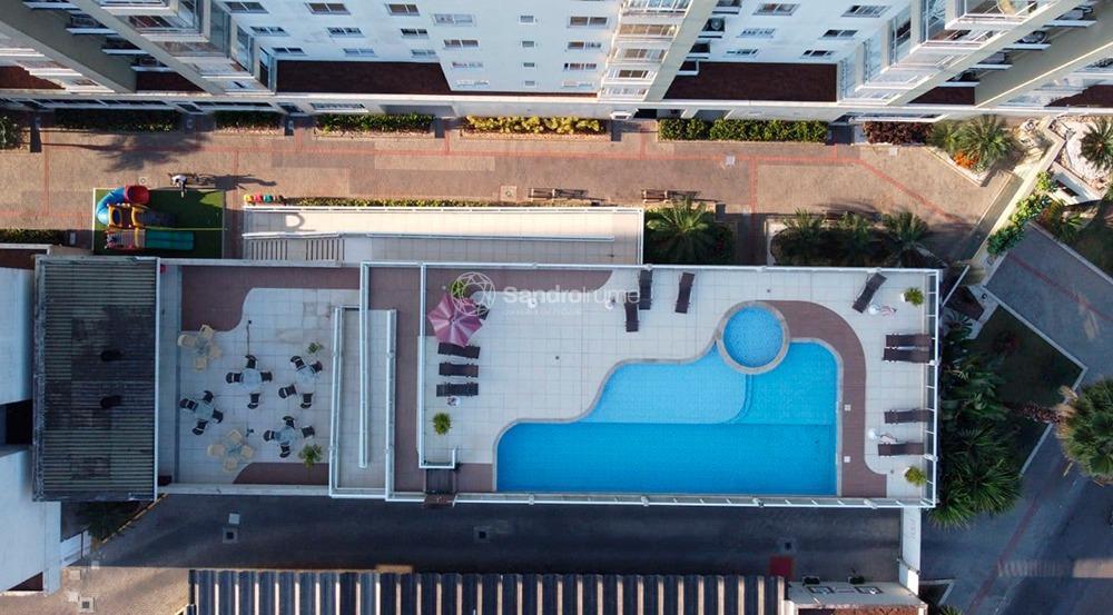 Cobertura, 3 quartos, 130 m² - Foto 8