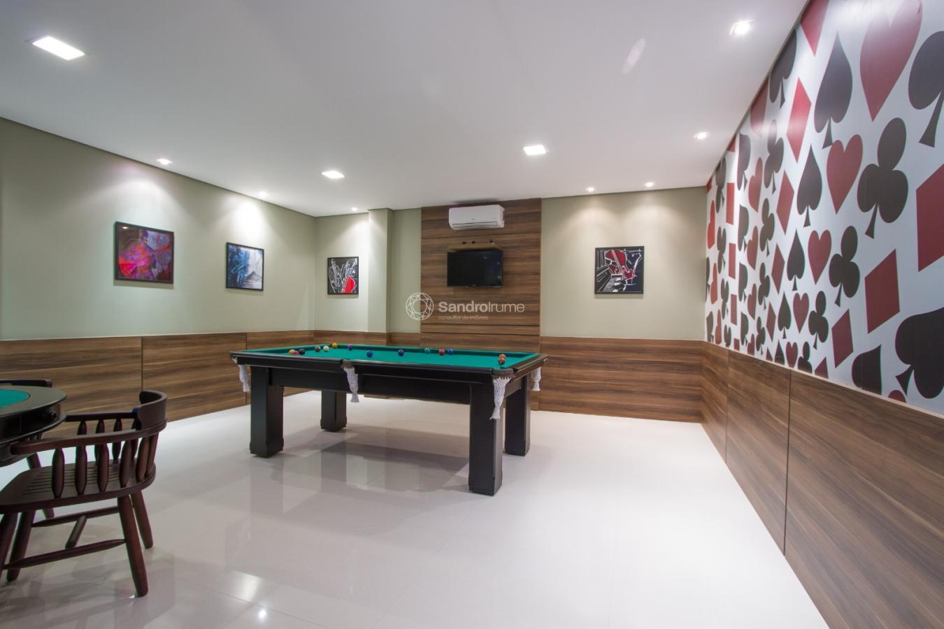 Cobertura, 3 quartos, 130 m² - Foto 11