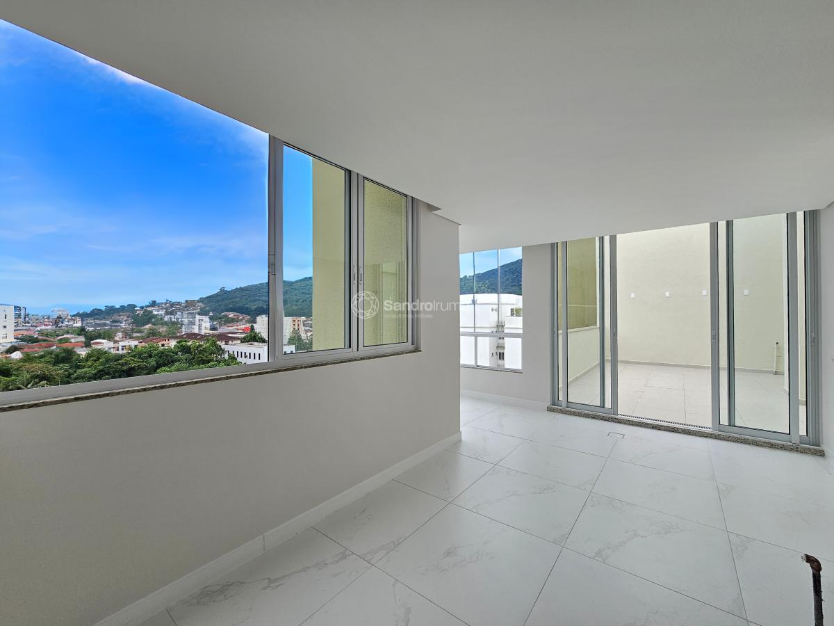 Cobertura, 3 quartos, 130 m² - Foto 5