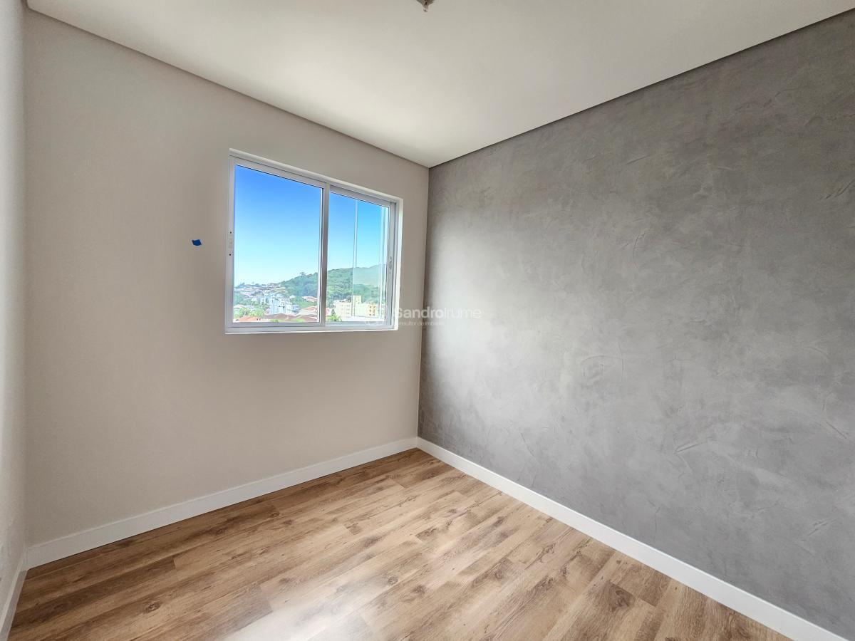 Cobertura, 3 quartos, 130 m² - Foto 7