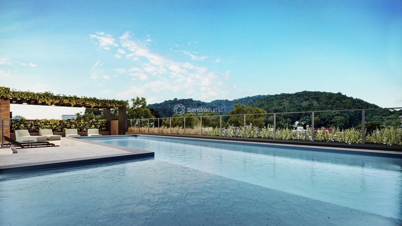 Apartamento, 3 quartos, 70 m² - Foto 7