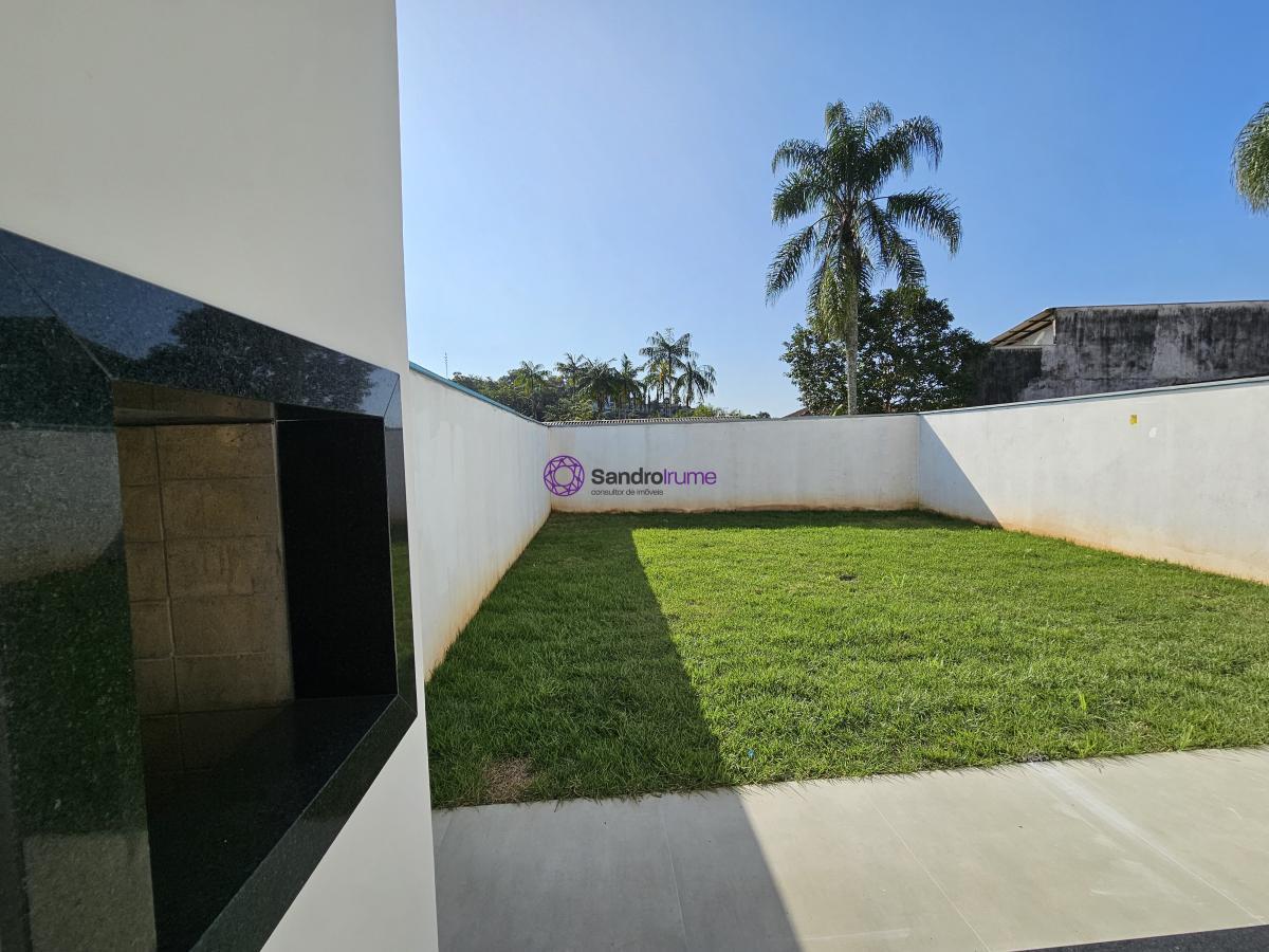 Casa de Condomínio, 3 quartos - Foto 15