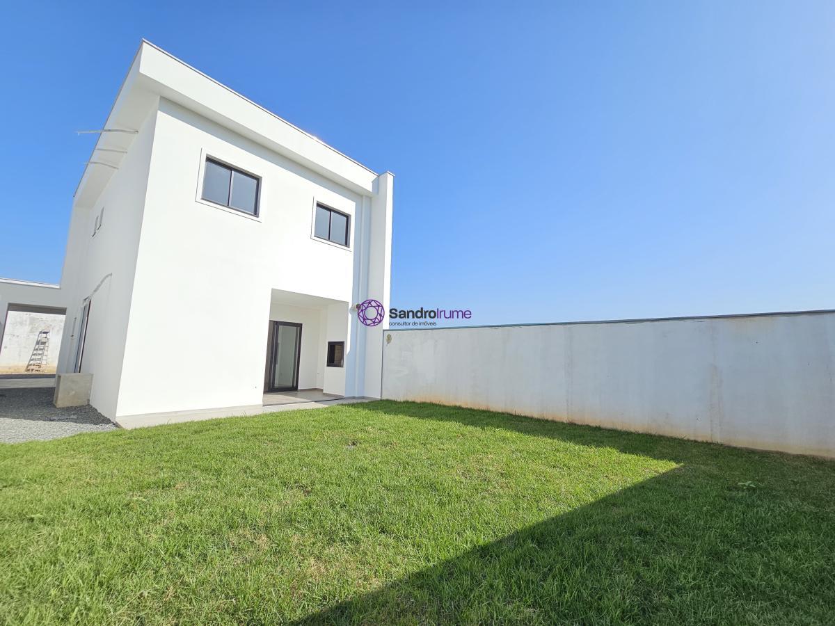 Casa de Condomínio, 3 quartos - Foto 16