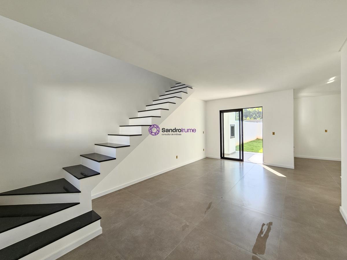 Casa de Condomínio, 3 quartos - Foto 17