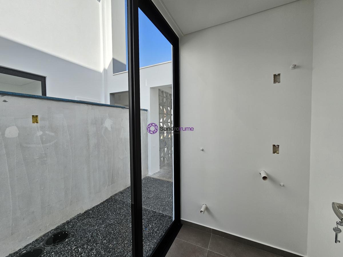 Casa de Condomínio, 3 quartos - Foto 18