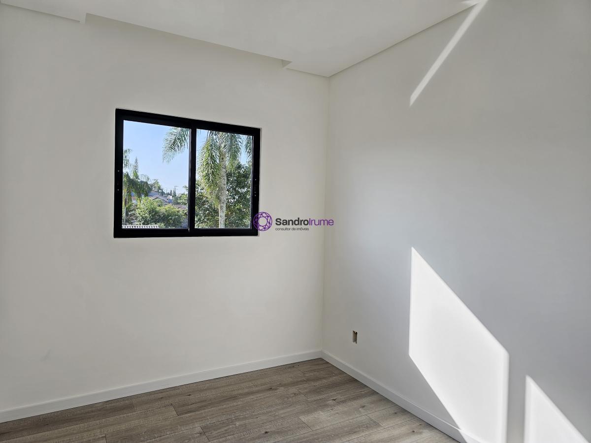 Casa de Condomínio, 3 quartos - Foto 19