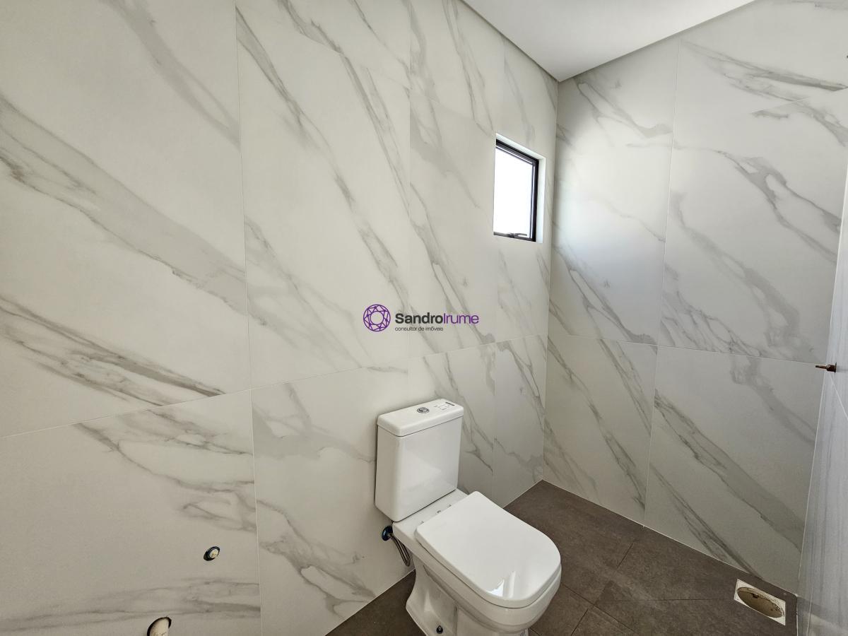 Casa de Condomínio, 3 quartos - Foto 20