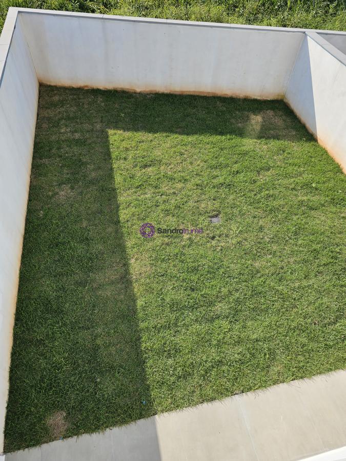 Casa de Condomínio, 3 quartos - Foto 21