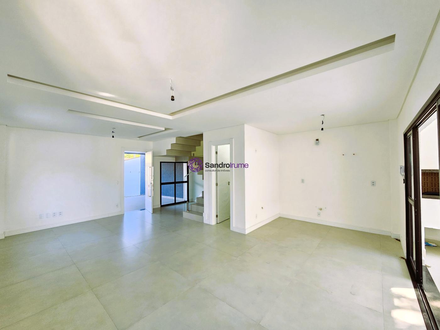 Casa, 3 quartos, 152 m² - Foto 3