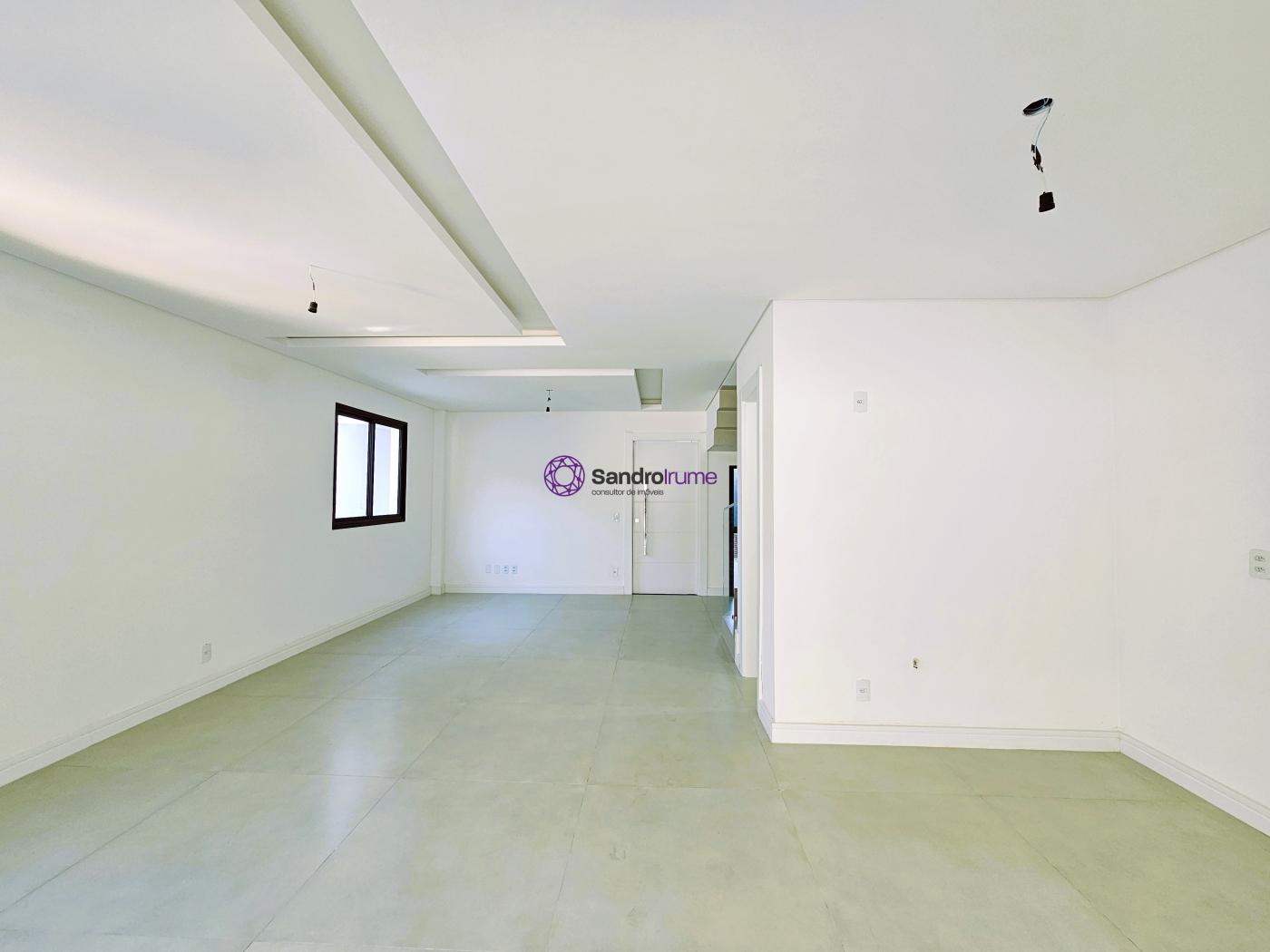 Casa, 3 quartos, 152 m² - Foto 8