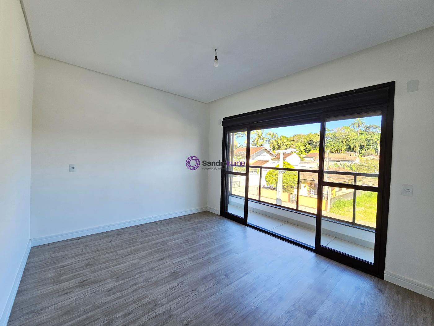Casa, 3 quartos, 152 m² - Foto 6