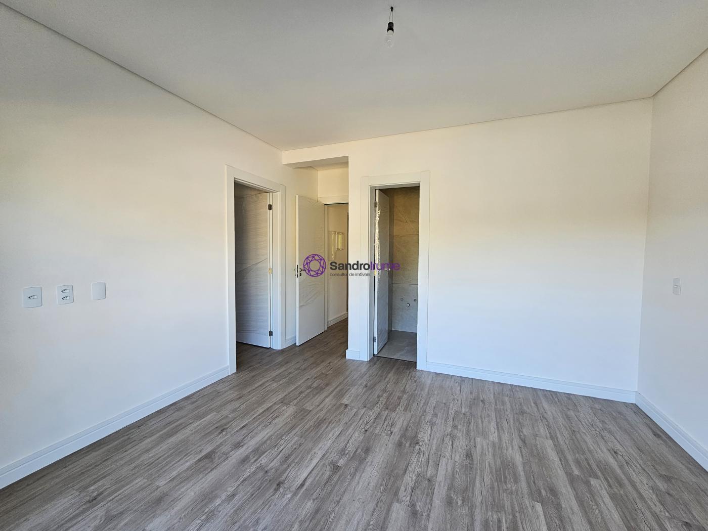 Casa, 3 quartos, 152 m² - Foto 7