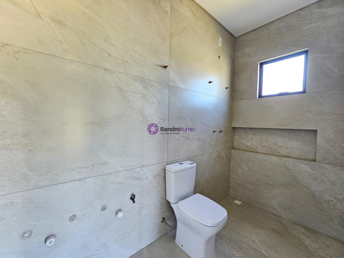 Casa, 3 quartos, 152 m² - Foto 9