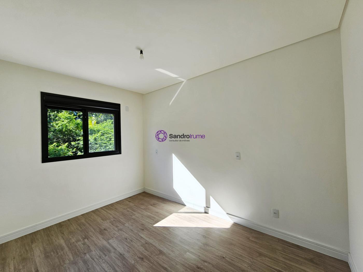 Casa, 3 quartos, 152 m² - Foto 10