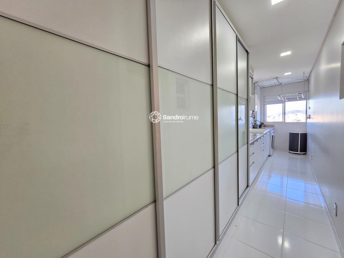 Cobertura, 3 quartos, 247 m² - Foto 16