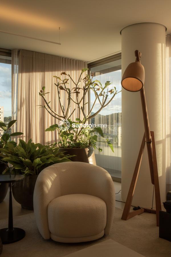 Apartamento, 4 quartos, 292 m² - Foto 11