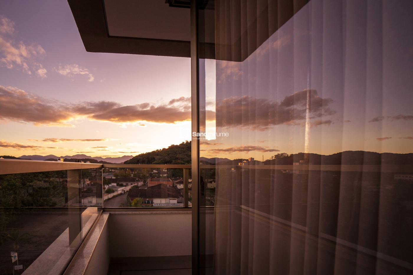 Apartamento, 4 quartos, 292 m² - Foto 7