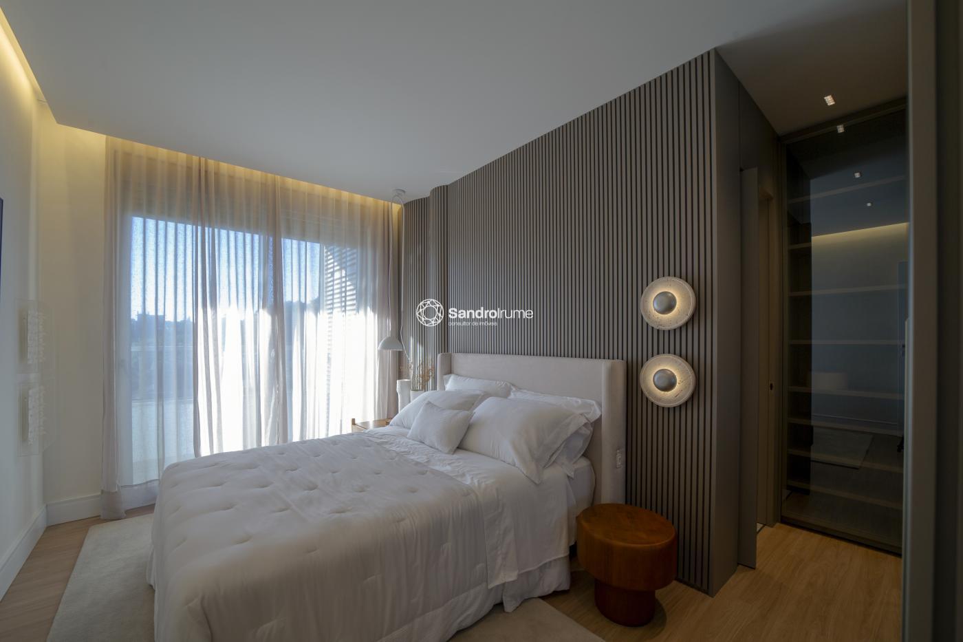 Apartamento, 4 quartos, 292 m² - Foto 17