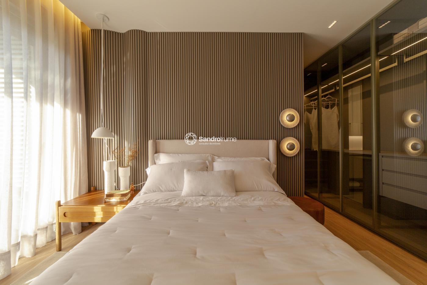 Apartamento, 4 quartos, 292 m² - Foto 18