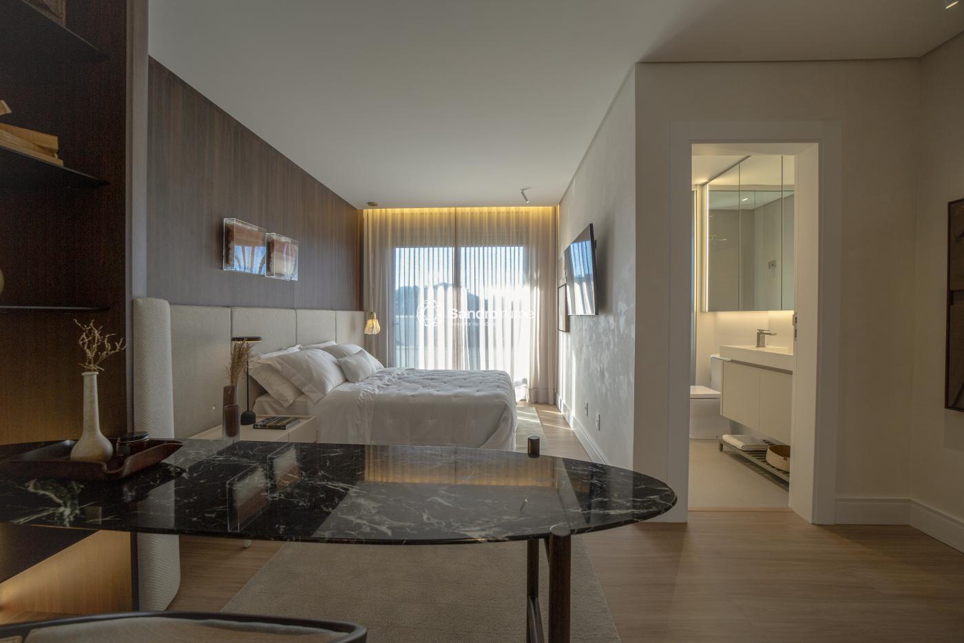 Apartamento, 4 quartos, 292 m² - Foto 19