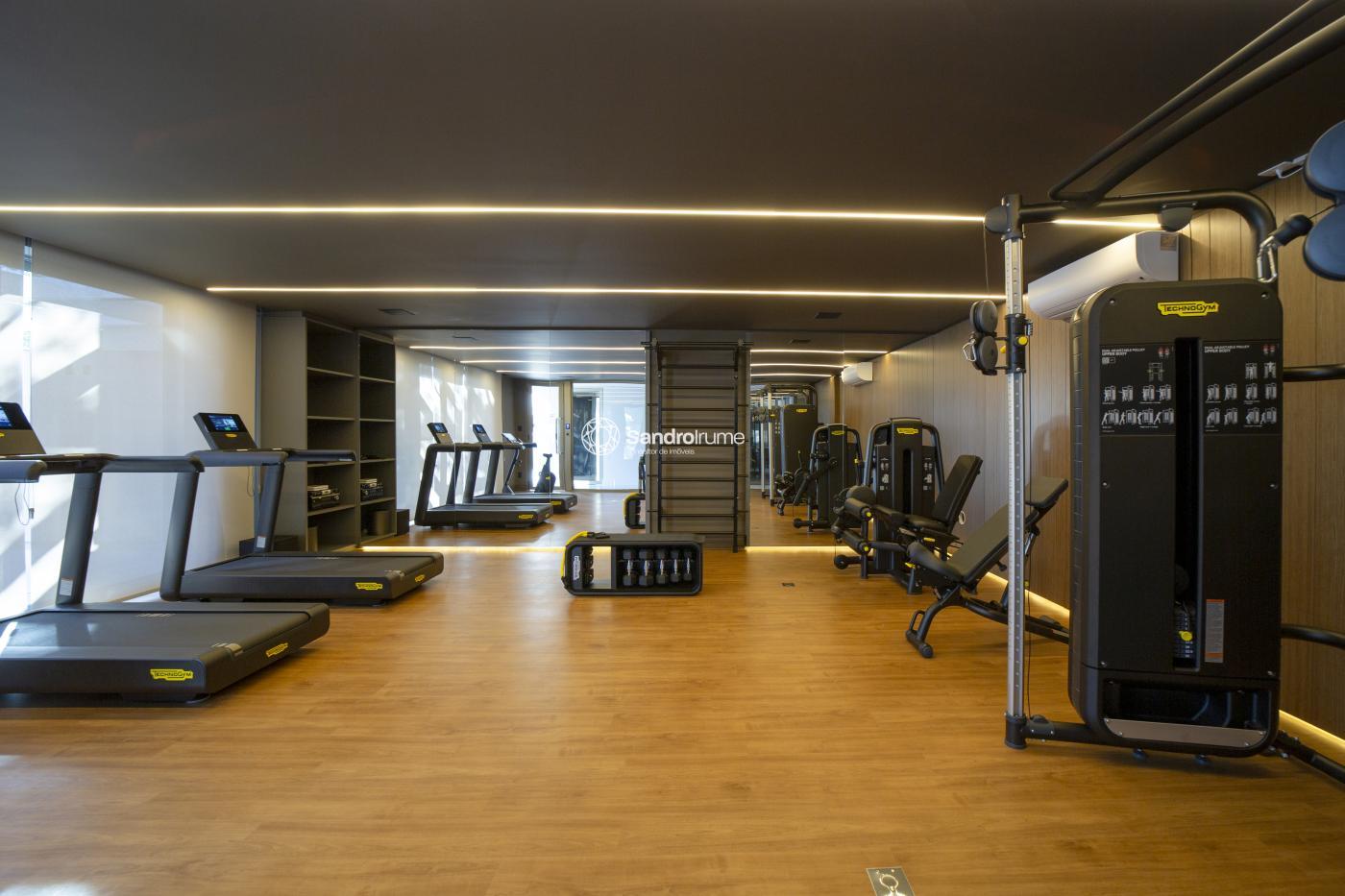 Apartamento, 4 quartos, 292 m² - Foto 21